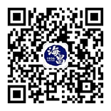 海昌水产微网站